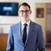 Market Research, Marketing Strategy, Sales Process Optimizat - 壹号娱乐longxin