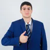 Market Research, Marketing Strategy, Sales Process Optimizat - 壹号娱乐longxin