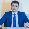 Market Research, Marketing Strategy, Sales Process Optimizat - 壹号娱乐longxin
