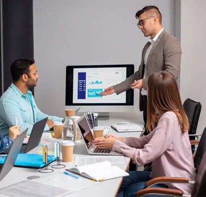 Market Research, Marketing Strategy, Sales Process Optimizat - 壹号娱乐longxin