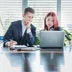 Market Research, Marketing Strategy, Sales Process Optimizat - 壹号娱乐longxin