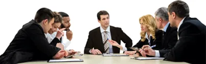 專注於遊戲策略與品牌推廣 - 壹号娱乐longxin