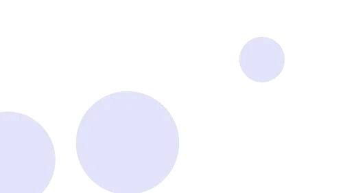 專注於遊戲策略與品牌推廣 - 壹号娱乐longxin