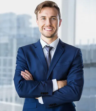 Financial, Management, and Technology Consulting, Marketing  - 壹号娱乐longxin