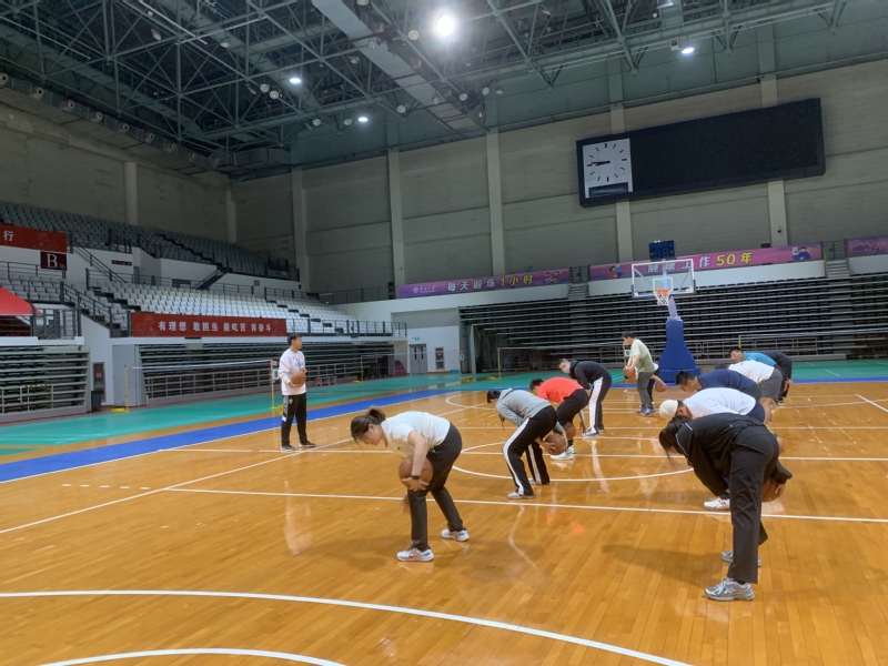 官方：洛杉矶签下沃特福德后卫波蒂厄斯，双方签约3+1年