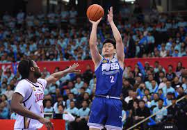 传突