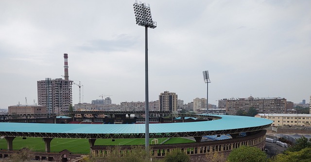 此次能夠逆 此次能夠逆