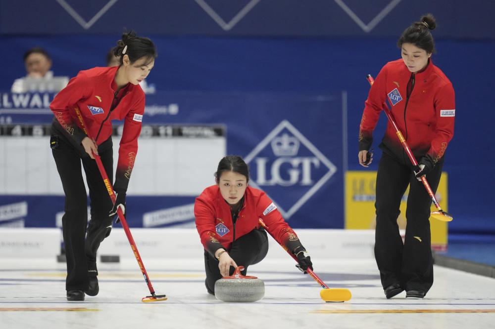 像洛卡特利 像洛卡特利