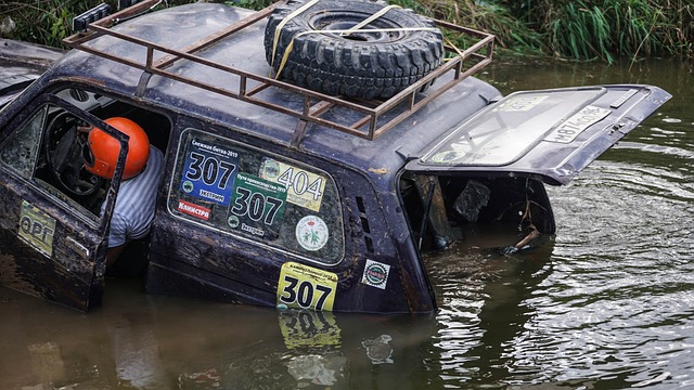 曼努埃爾 曼努埃爾