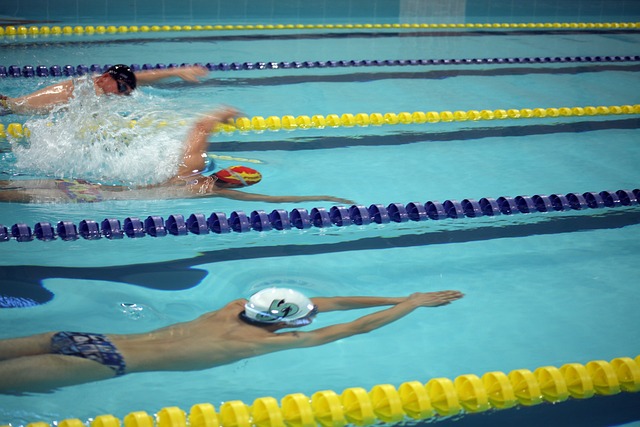 整体实力提 整体实力提