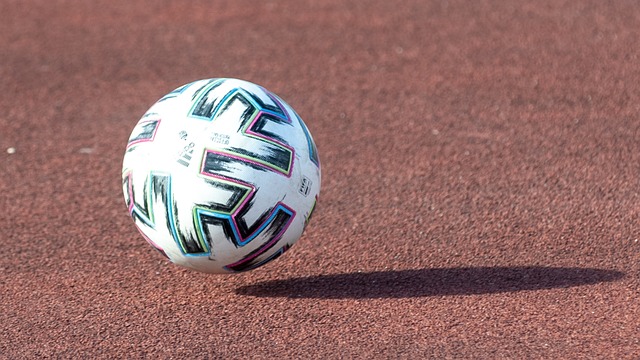 他的成功无 他的成功无