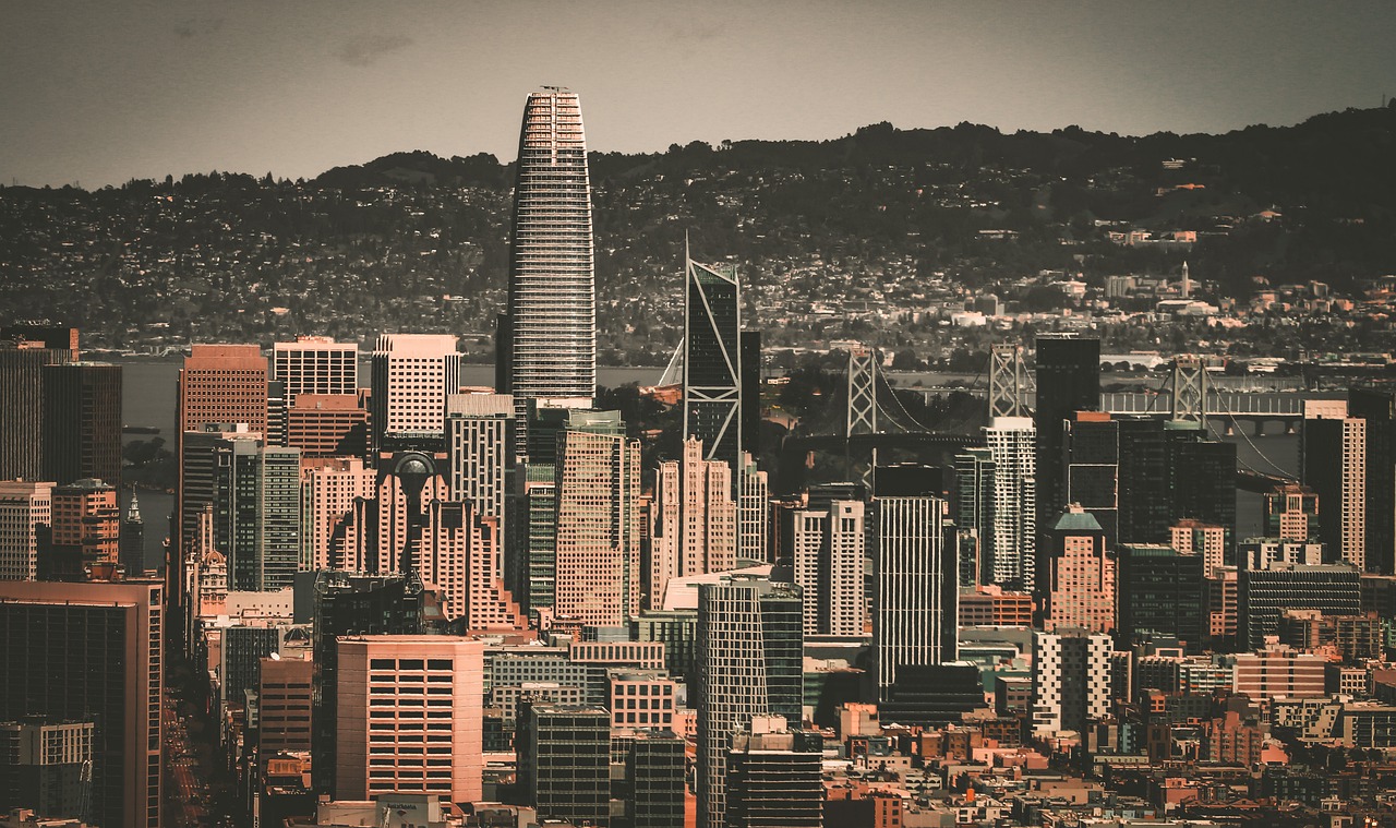 潜在影响 潜在影响