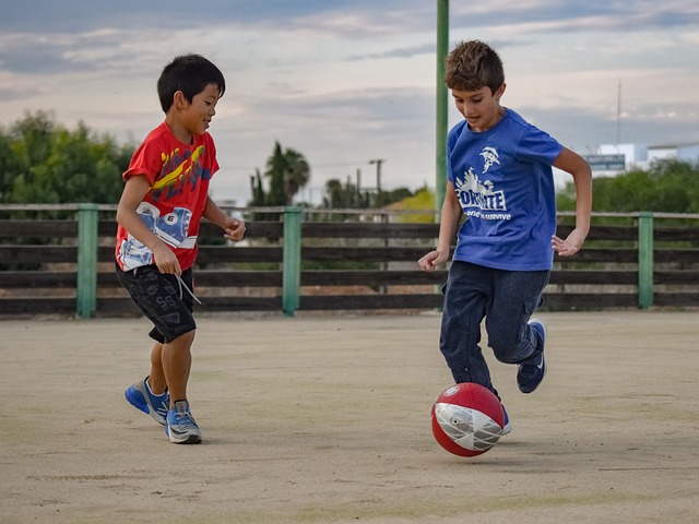 情谊深厚 情谊深厚