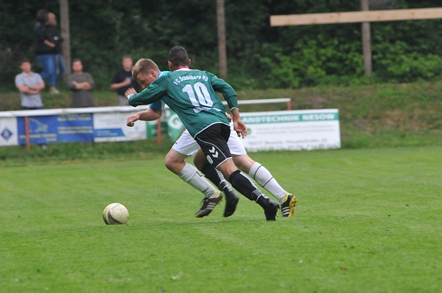 适应节奏的 适应节奏的