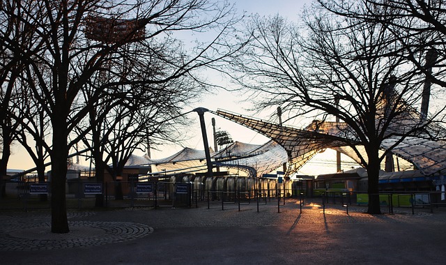 相撞受伤 相撞受伤