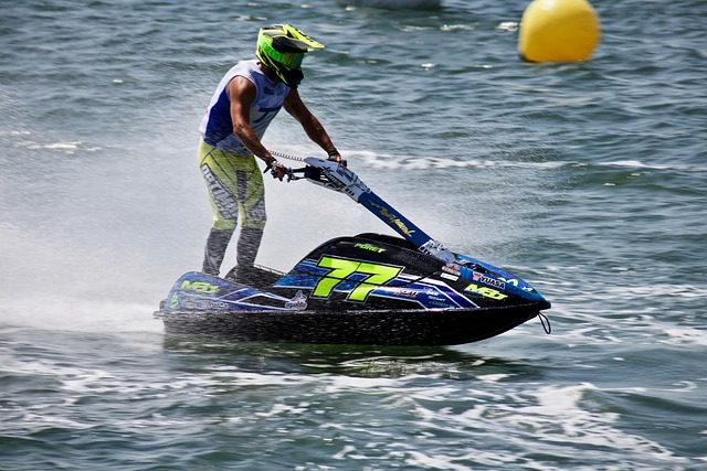 力为球队的 力为球队的