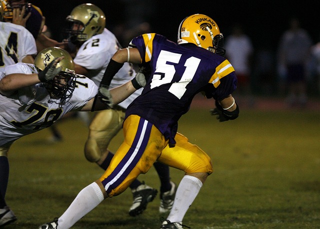 球场表现 球场表现