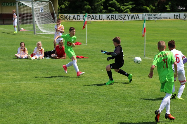 的高位压迫 的高位压迫