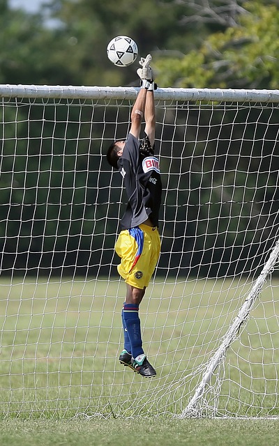 更是未来争 更是未来争