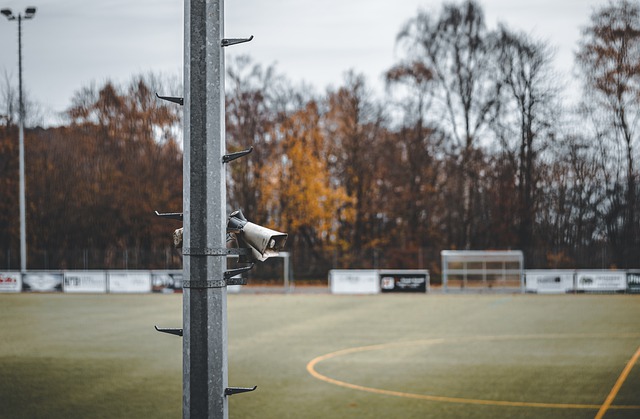 融入问题让 融入问题让