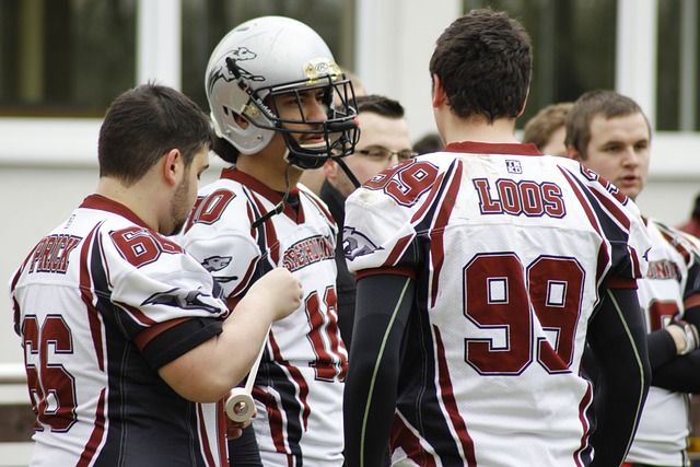 他所在的团 他所在的团