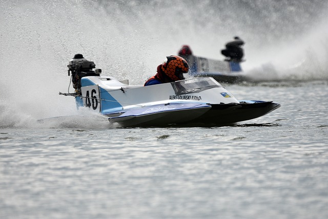 阿根廷美洲杯赛程 阿根廷力争卫冕.