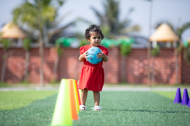 统的升级 统的升级