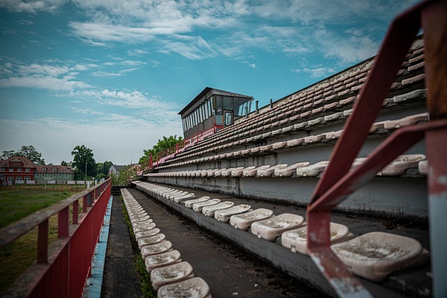 基一团队如 基一团队如
