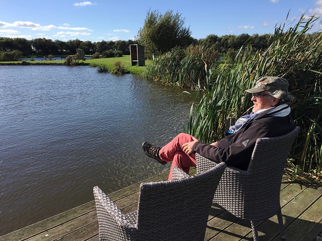 赛区一直拥 赛区一直拥