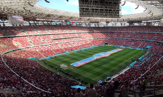 客场的表现 客场的表现