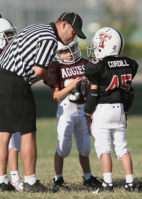 球员如何提 球员如何提