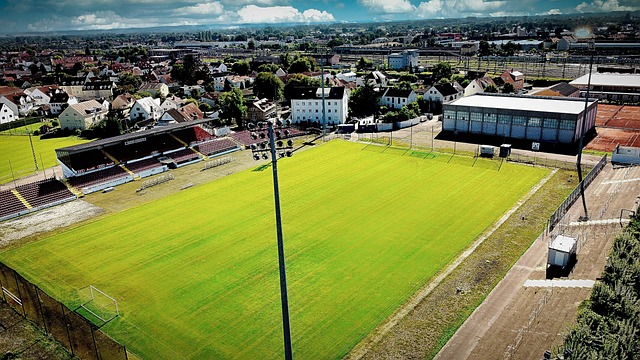 与湖人的潜 与湖人的潜