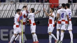 场号召力 场号召力