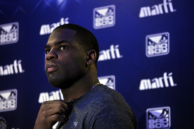 刻的比赛胜 刻的比赛胜