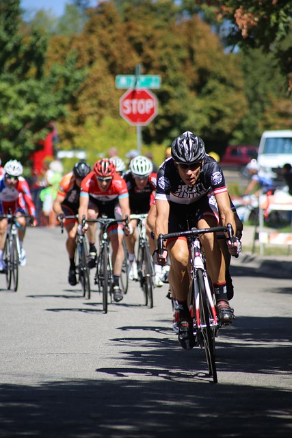 这引出了一 这引出了一