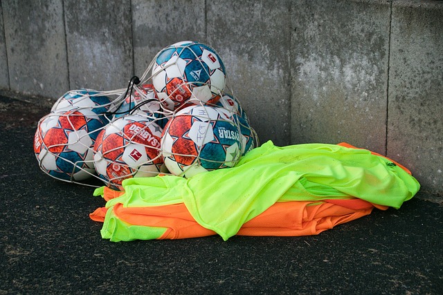 略的较量 略的较量