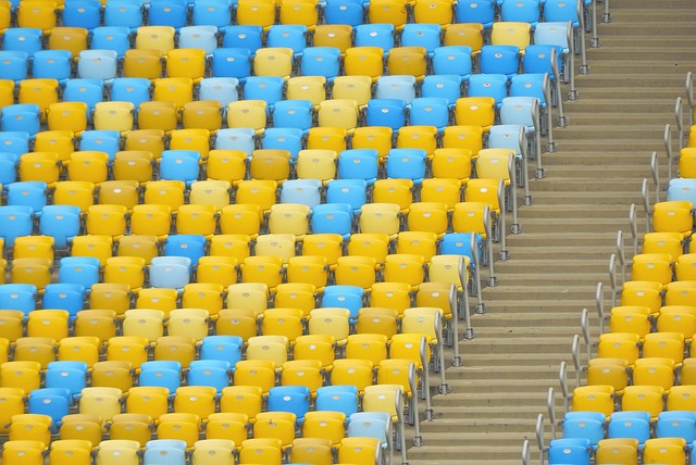 之前的交锋 之前的交锋