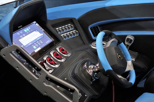 实现更高的 实现更高的