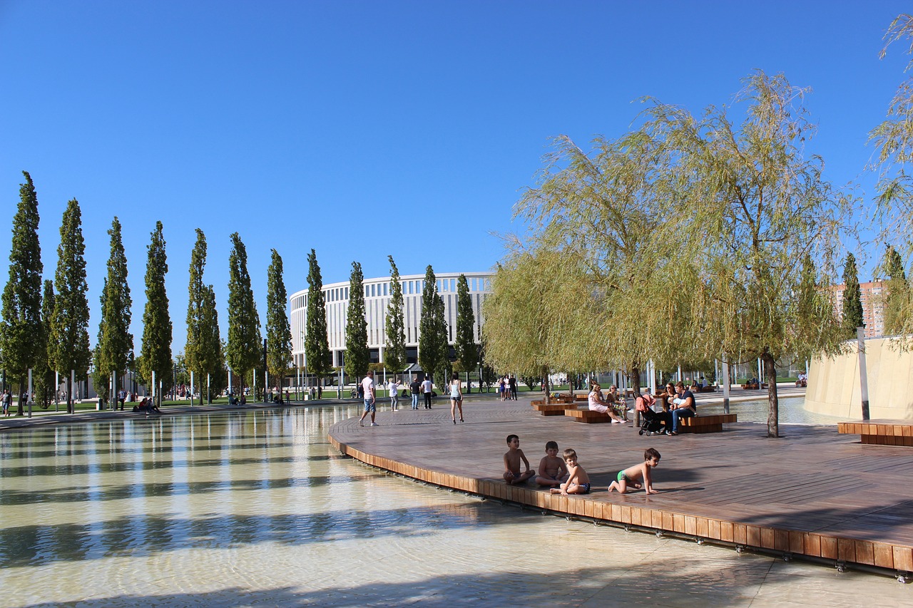 徐新未来的 徐新未来的